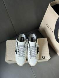 Picture of GGDB Shoes _SKUGGDBsz35-46YH05065663